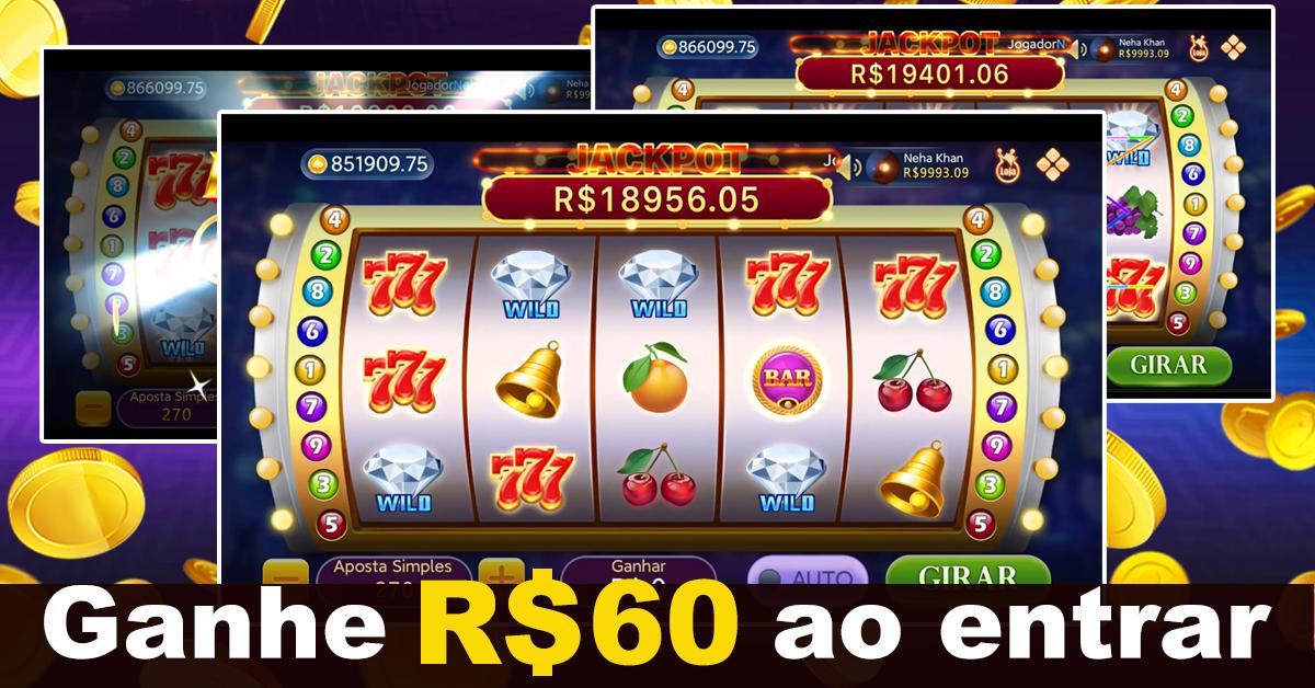 526bet ogool cassino Jogos