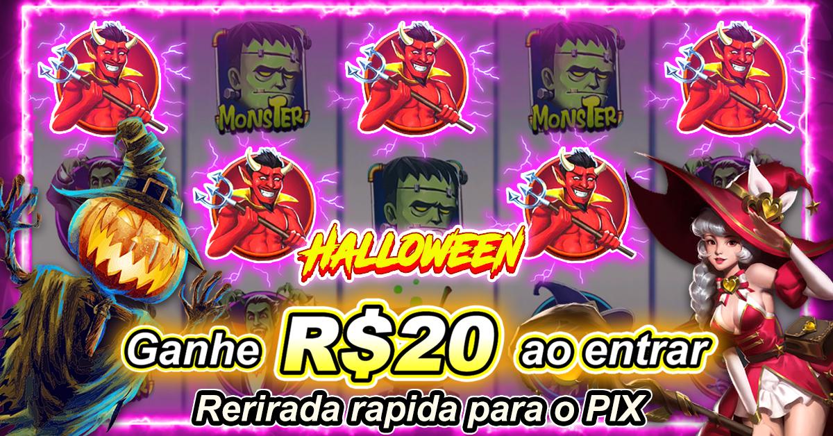 526bet jigos cassino Jogos