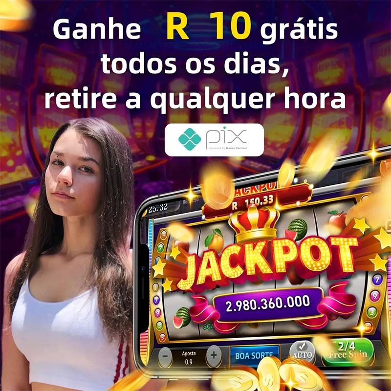 526bet queens 777 cassino Jogue online