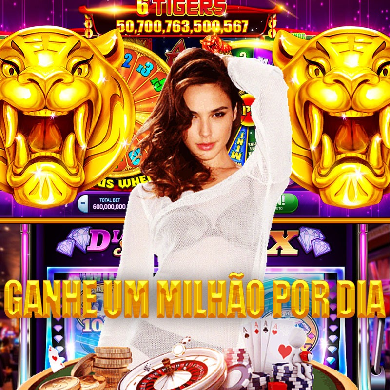526bet tq win cassino livre