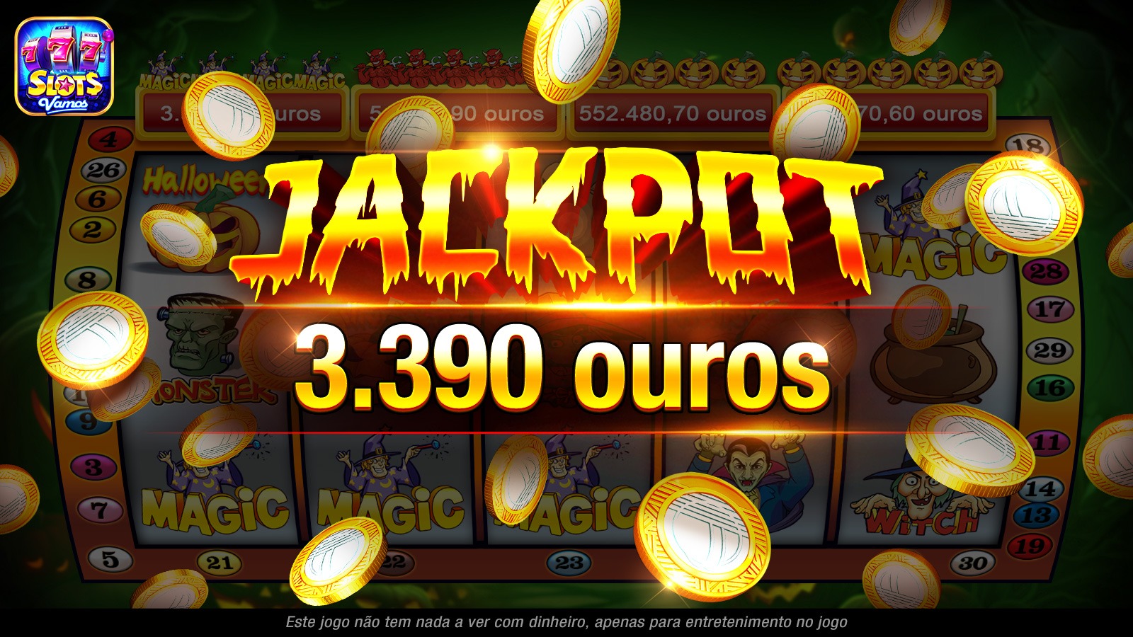 526bet lobo 888 cassino entretenimento