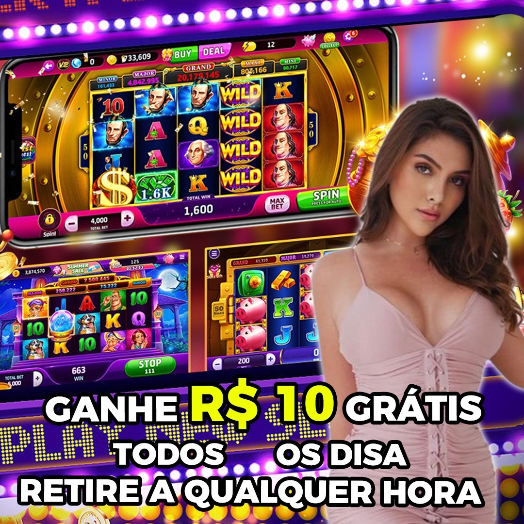 526bet kto bet cassino entretenimento