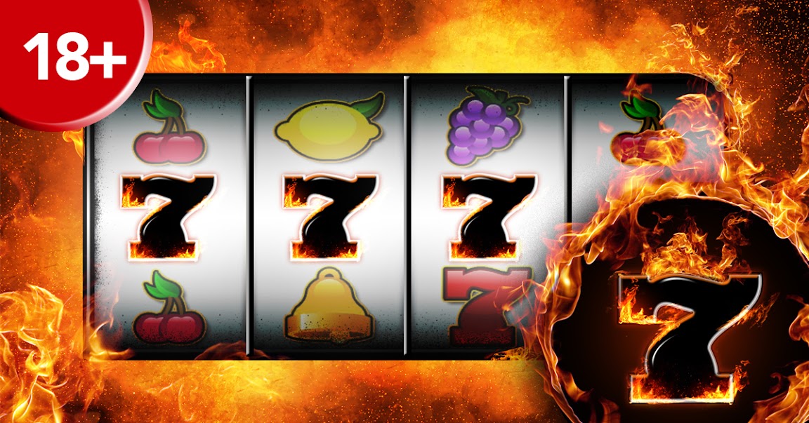 526bet 55bet cassino on-line