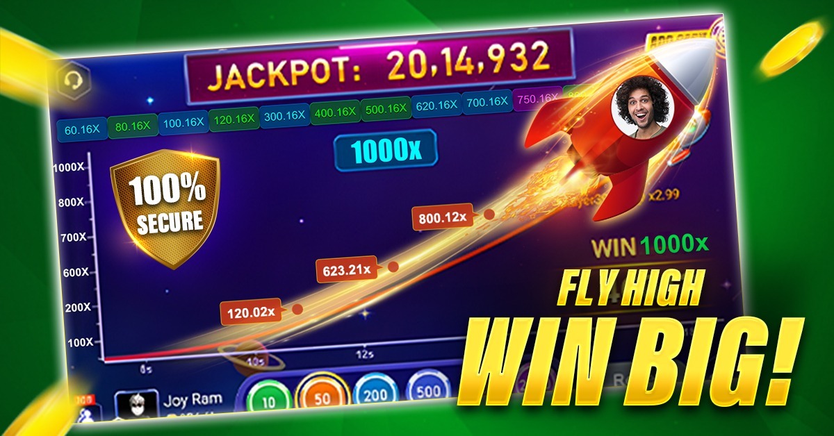 526bet hi poke cassino Jogue online