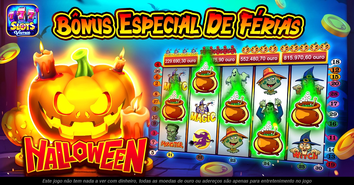 526bet heat x cassino Android