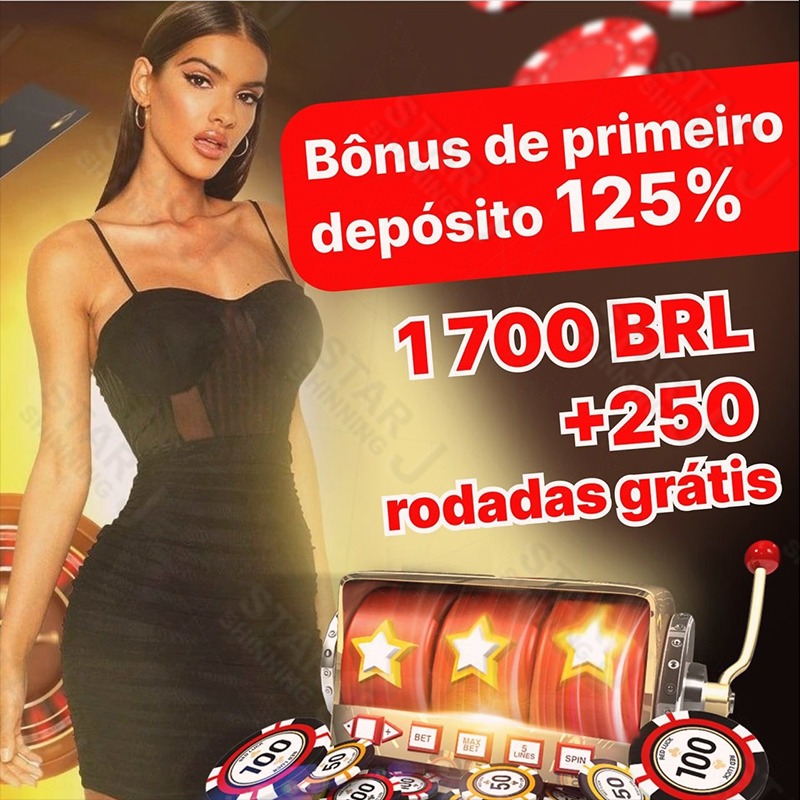 526bet bc games cassino Android