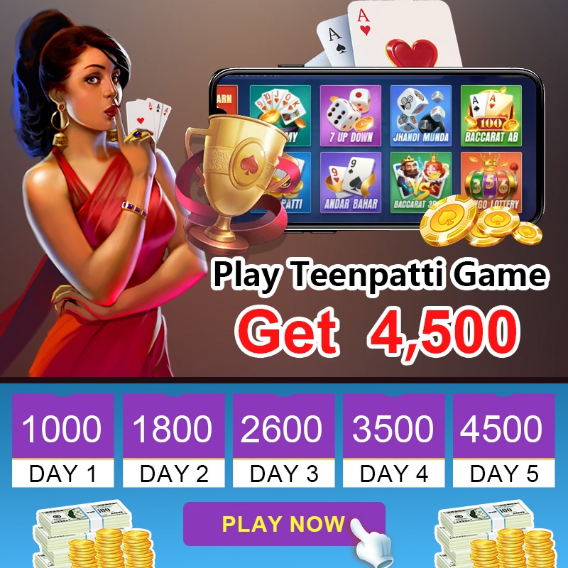 526bet bet 356 cassino Terminal móvel