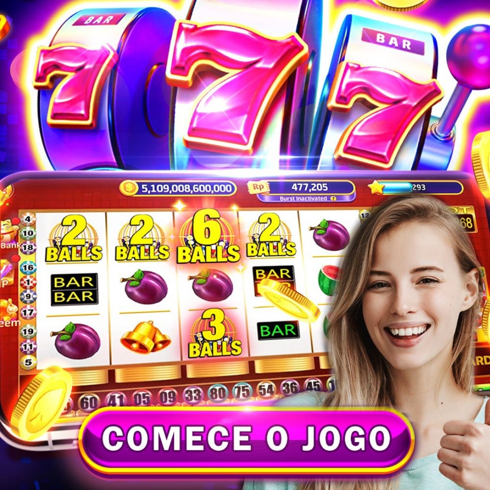 526bet de gea cassino Android