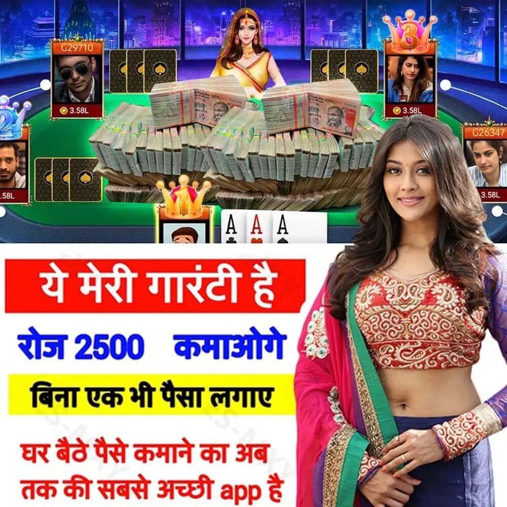 526bet bwt365 cassino Jogos