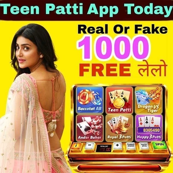 526bet todibo cassino iOS