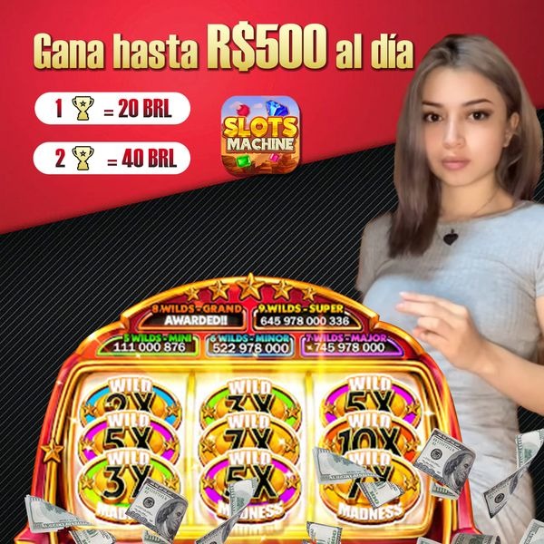 526bet game 18 cassino H5
