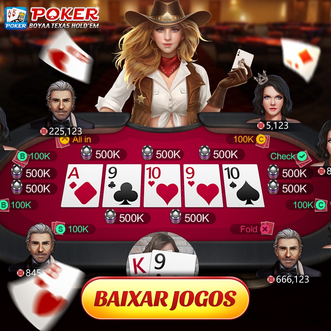 526bet gala games cassino livre