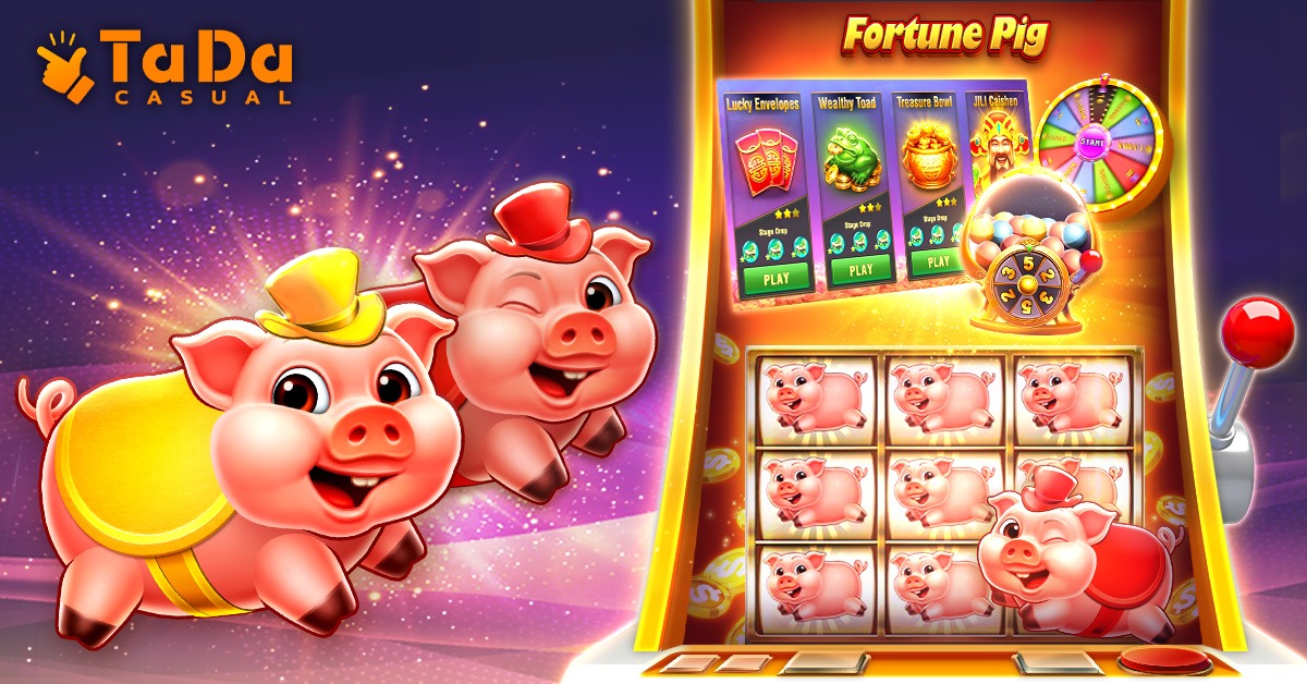 526bet poki poki jogos cassino Jogos