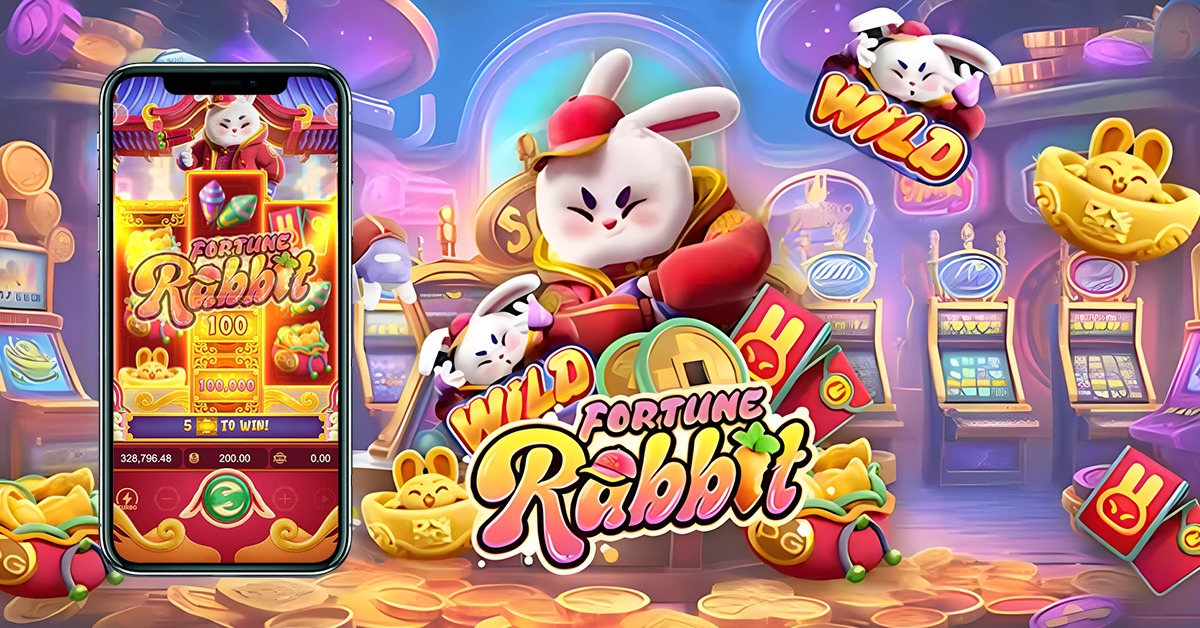 526bet betano entrar cassino iOS