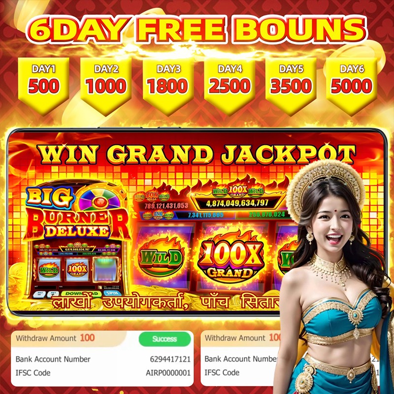526bet clickjogos cassino pix iOS