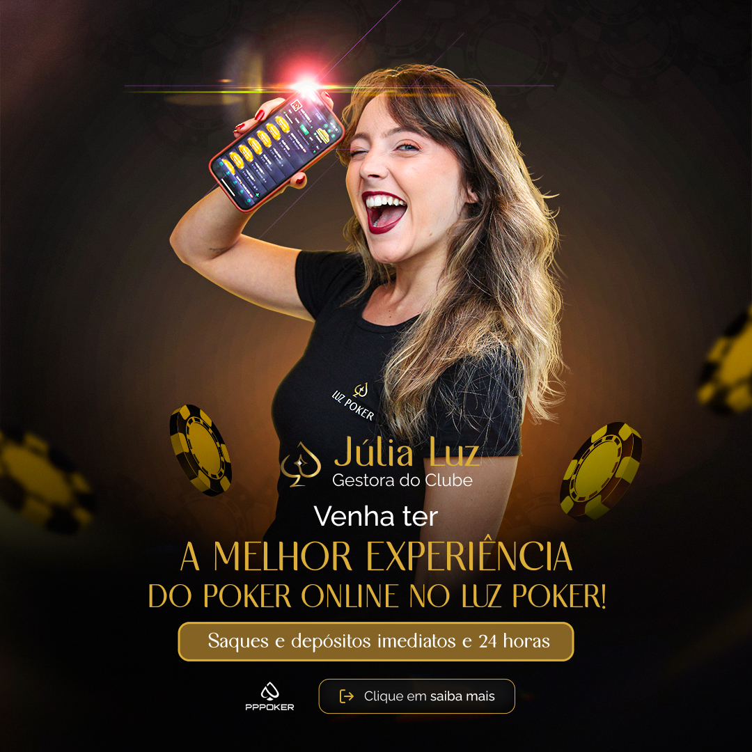 526bet podera cassino livre