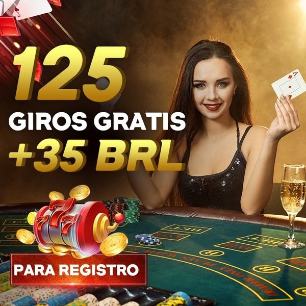 526bet bhaia cassino entretenimento