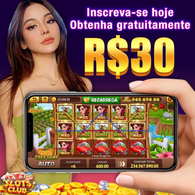 526bet novbet cassino livre
