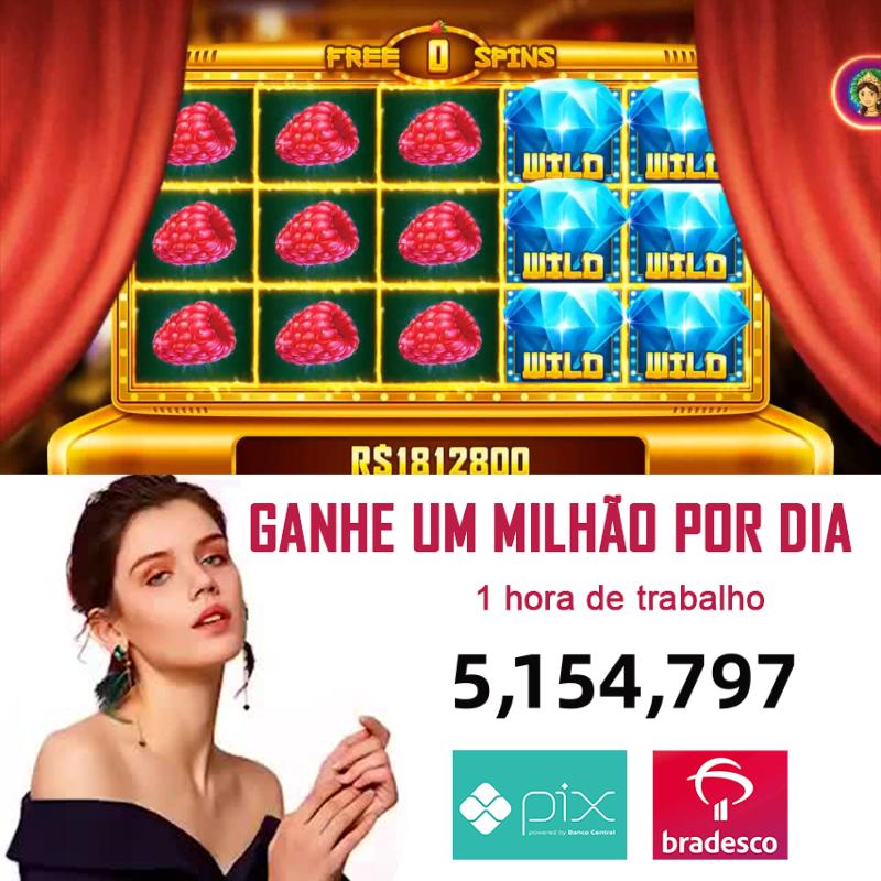 526bet carioca cassino Terminal móvel