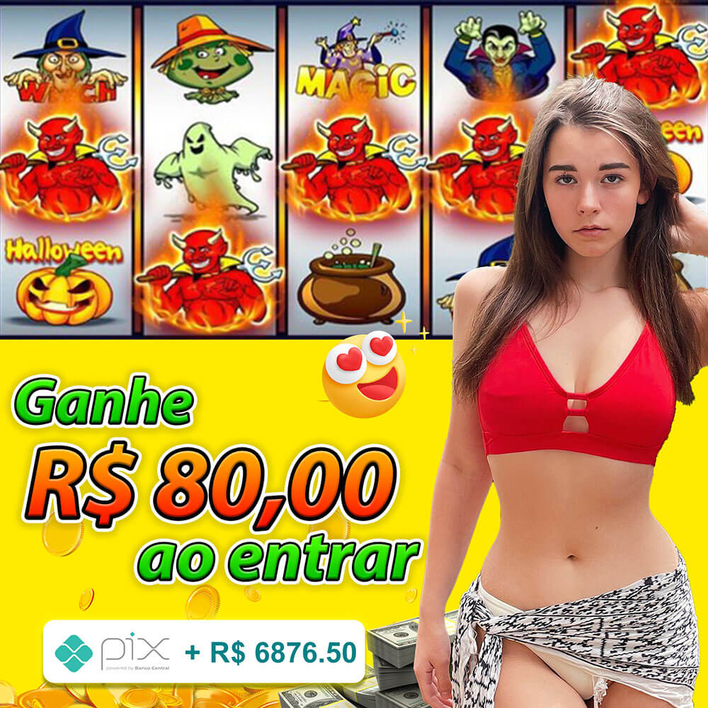 526bet up bet cassino jogos grátis