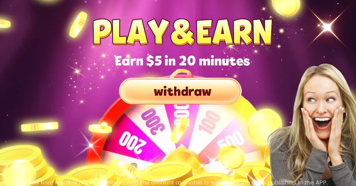 526bet bet games cassino jogos grátis