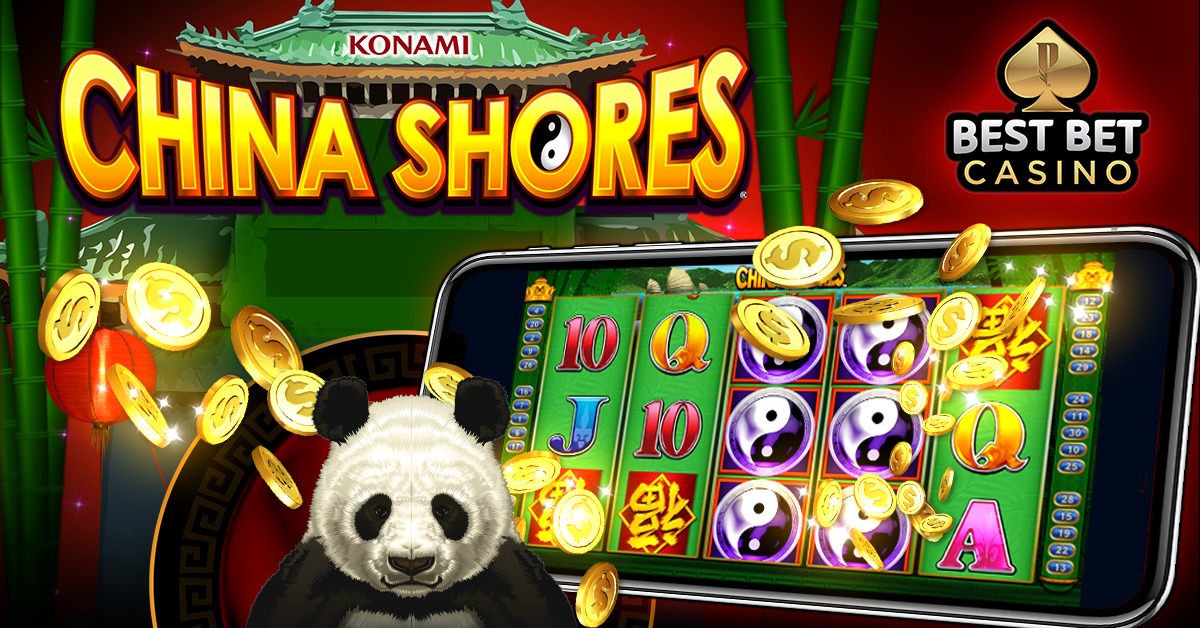 526bet 888casino cassino Android