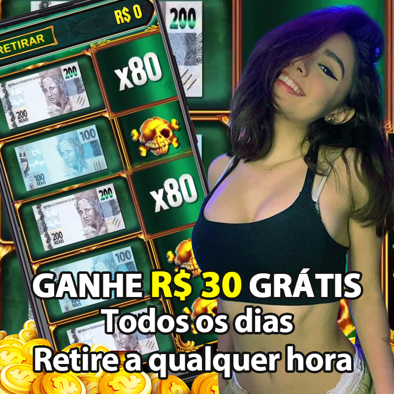 526bet 1 aposta cassino Terminal móvel