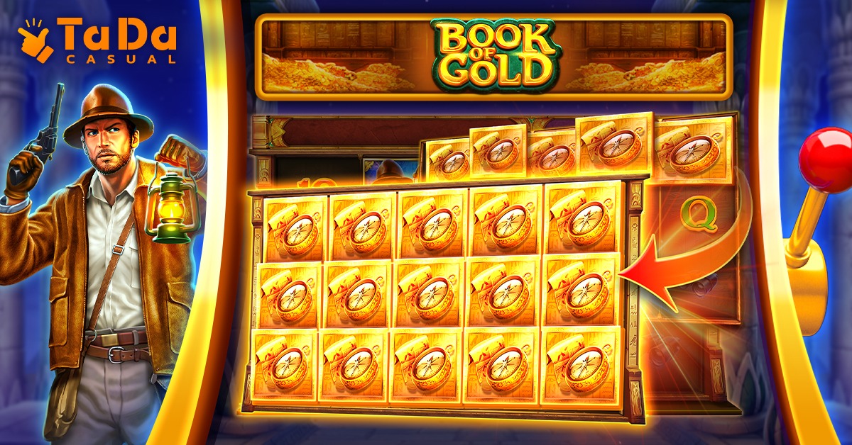 526bet xhaka cassino Android