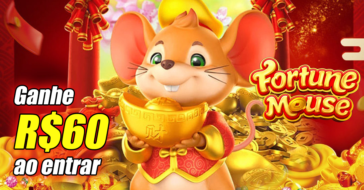 526bet crazy games cassino on-line