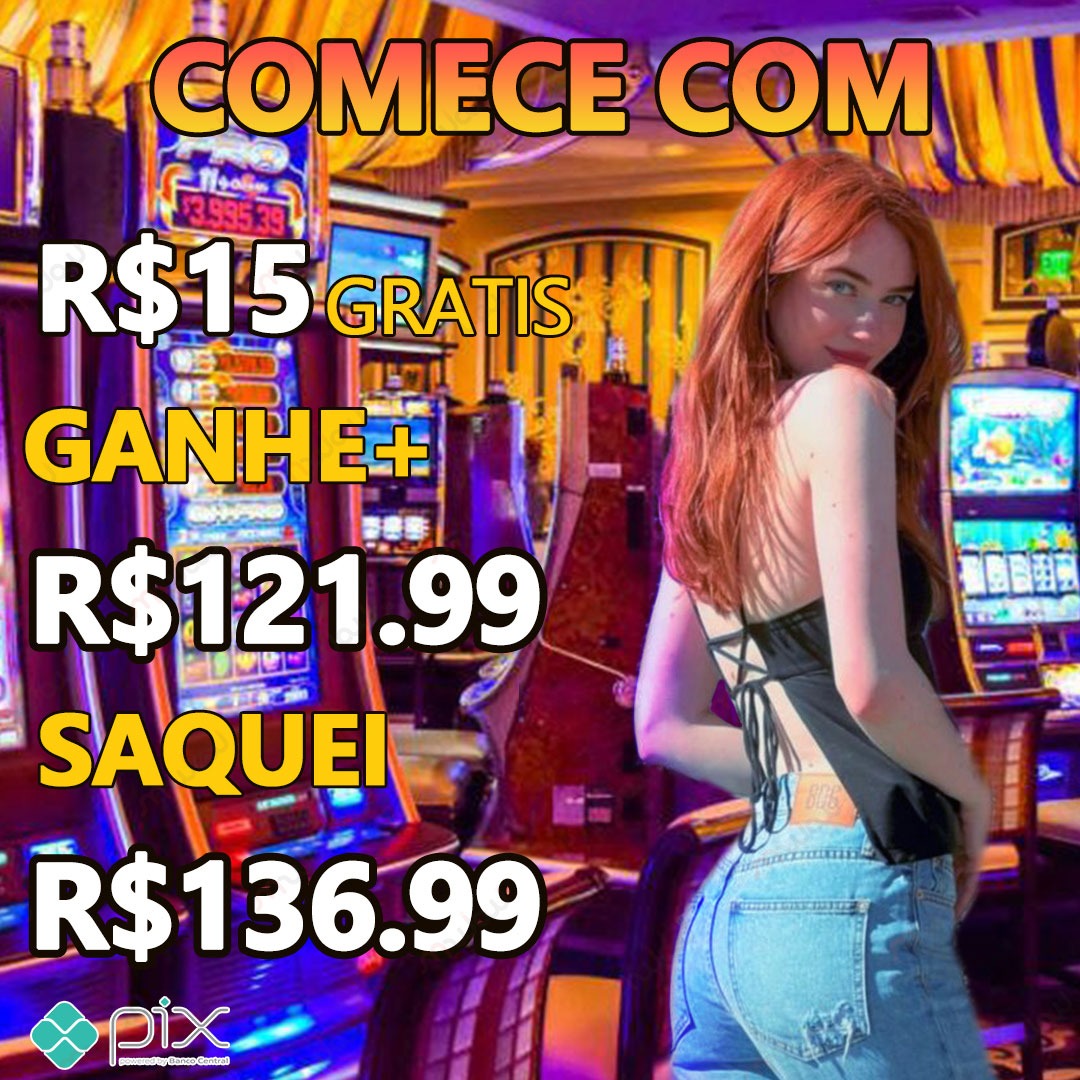 526bet 5g bet cassino jogos grátis