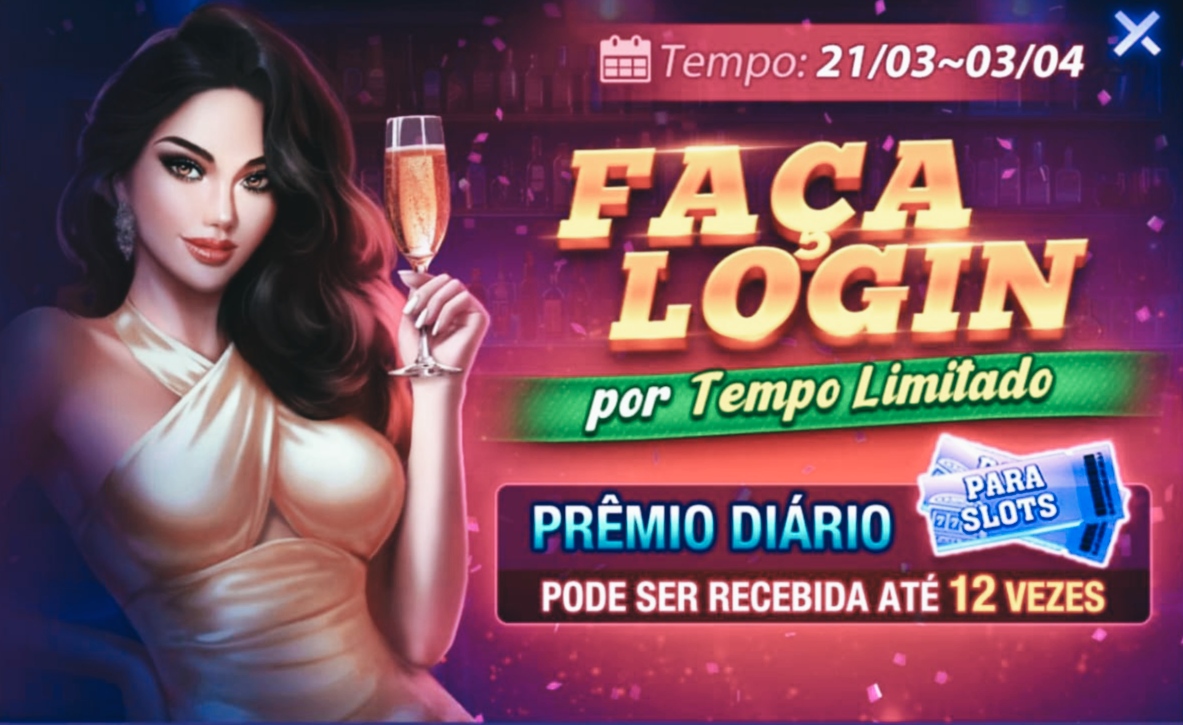 526bet ﻿é meu cassino Android