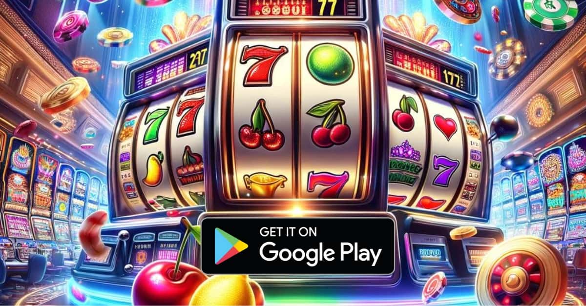 526bet voz777 cassino Jogue online