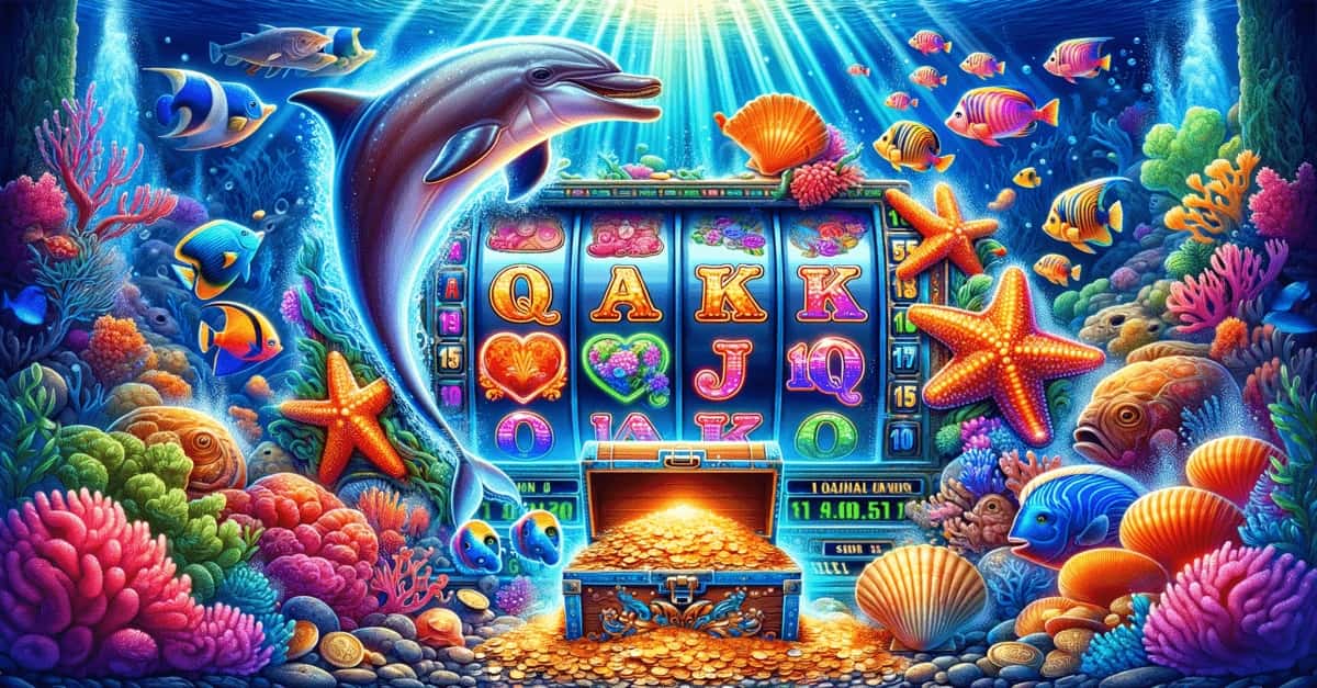 526bet jogos poki cassino entretenimento