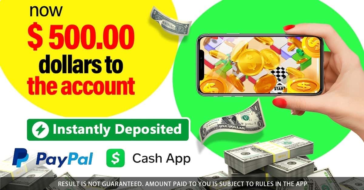 526bet cupom kto cassino on-line