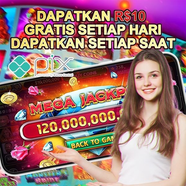 526bet pinnacle cassino entretenimento