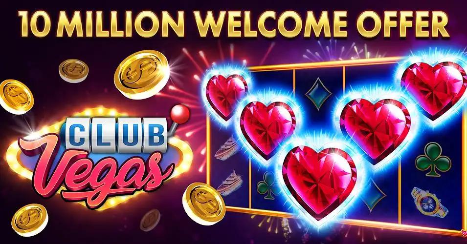 526bet jogos 777 cassino entretenimento