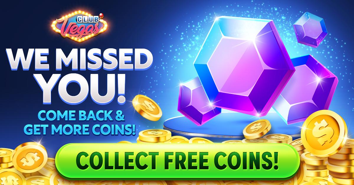 526bet 6655bet cassino jogos grátis