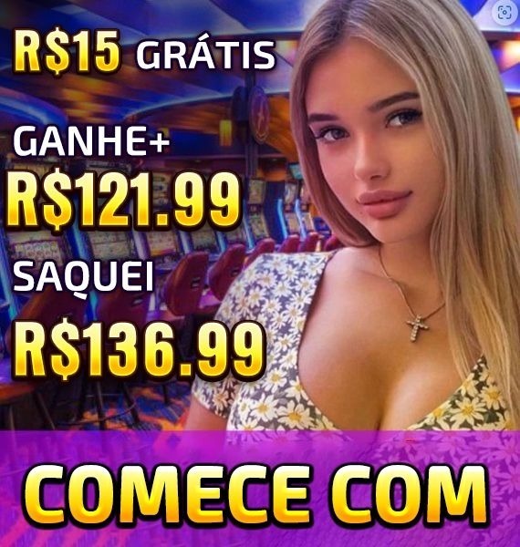 526bet sporte bet cassino Jogos