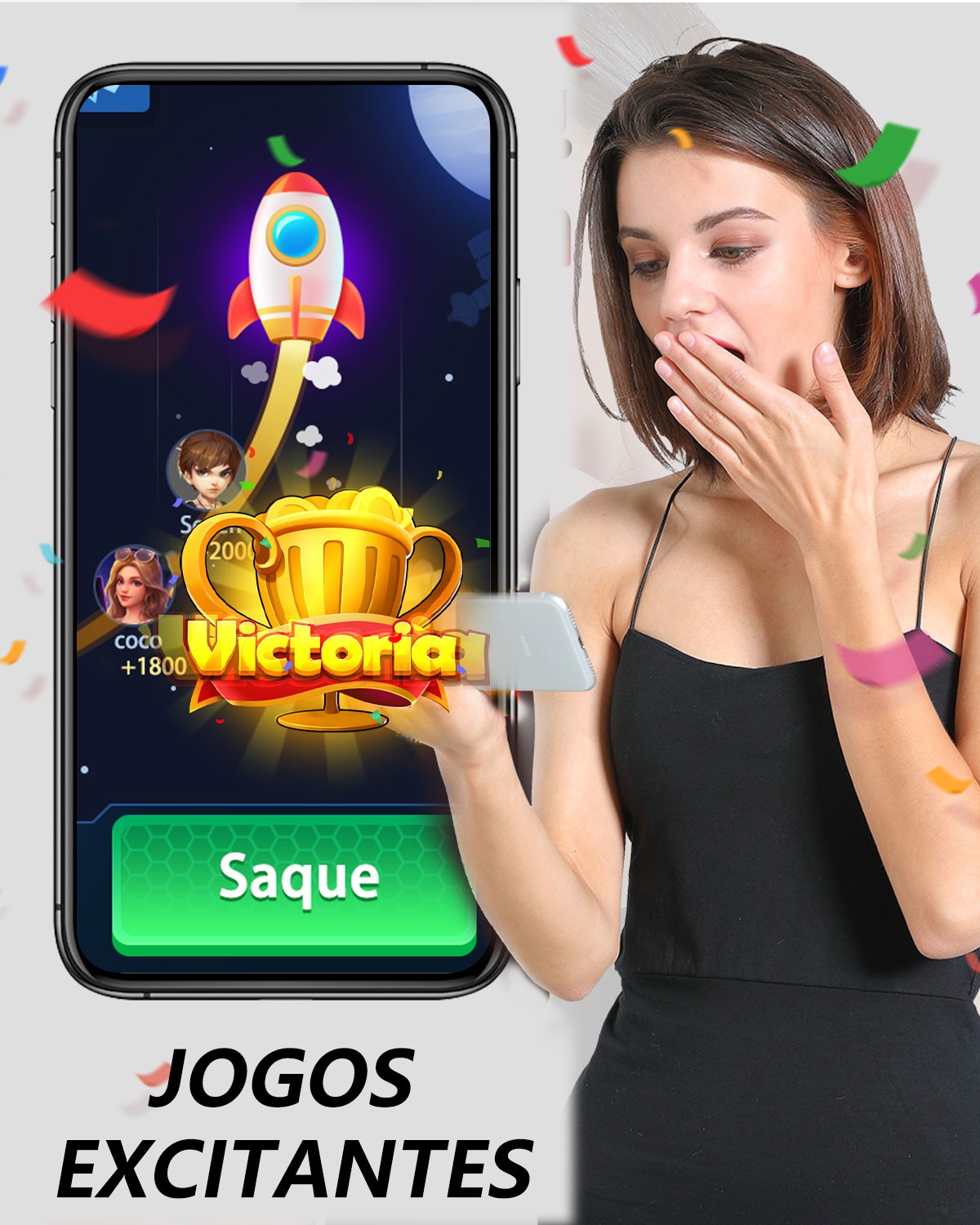 526bet bochum cassino iOS