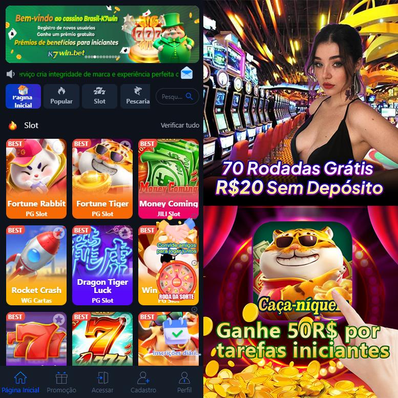 526bet betway cassino jogos grátis
