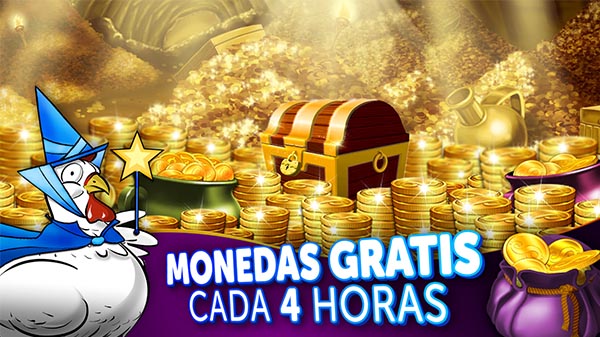 poki jogos gratis cassino Android