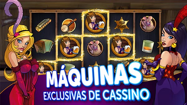 526bet estrela bet cassino on-line