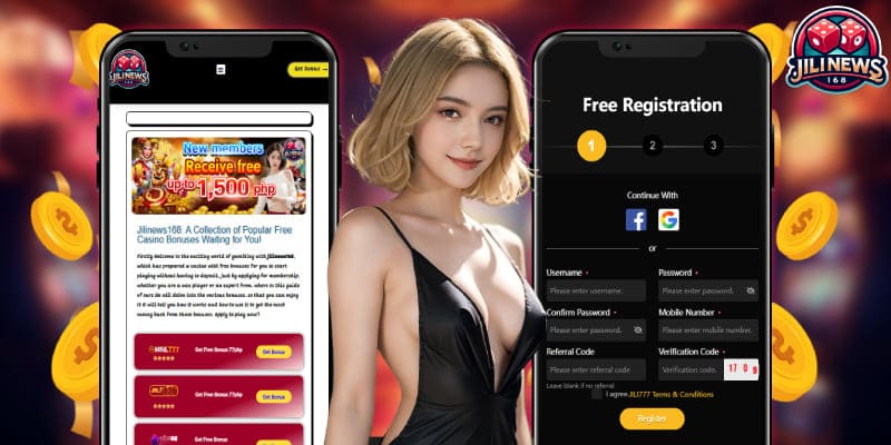 526bet friv friv cassino Jogos