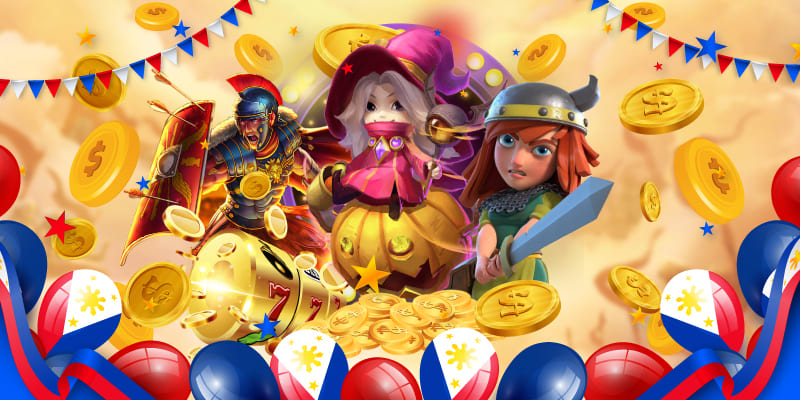 526bet bwin bet cassino Jogue online