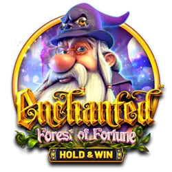 526bet ﻿é meu cassino Android