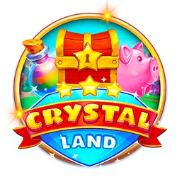 526bet fortune tiger cassino H5