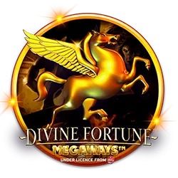 526bet sportebet cassino H5