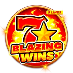 526bet galo x cassino entretenimento