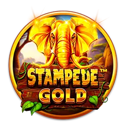 526bet times da 777 cassino entretenimento