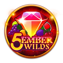 526bet ice cassino Terminal móvel